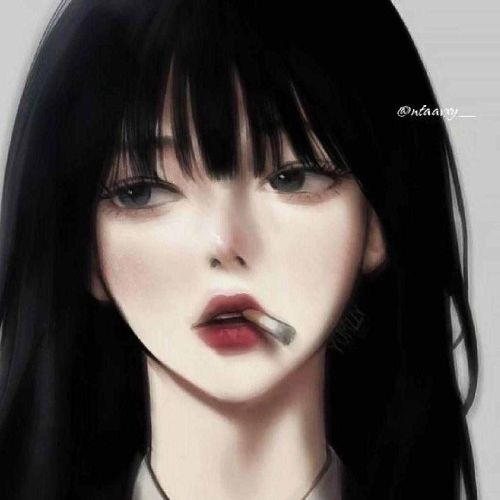 小李不吃醋