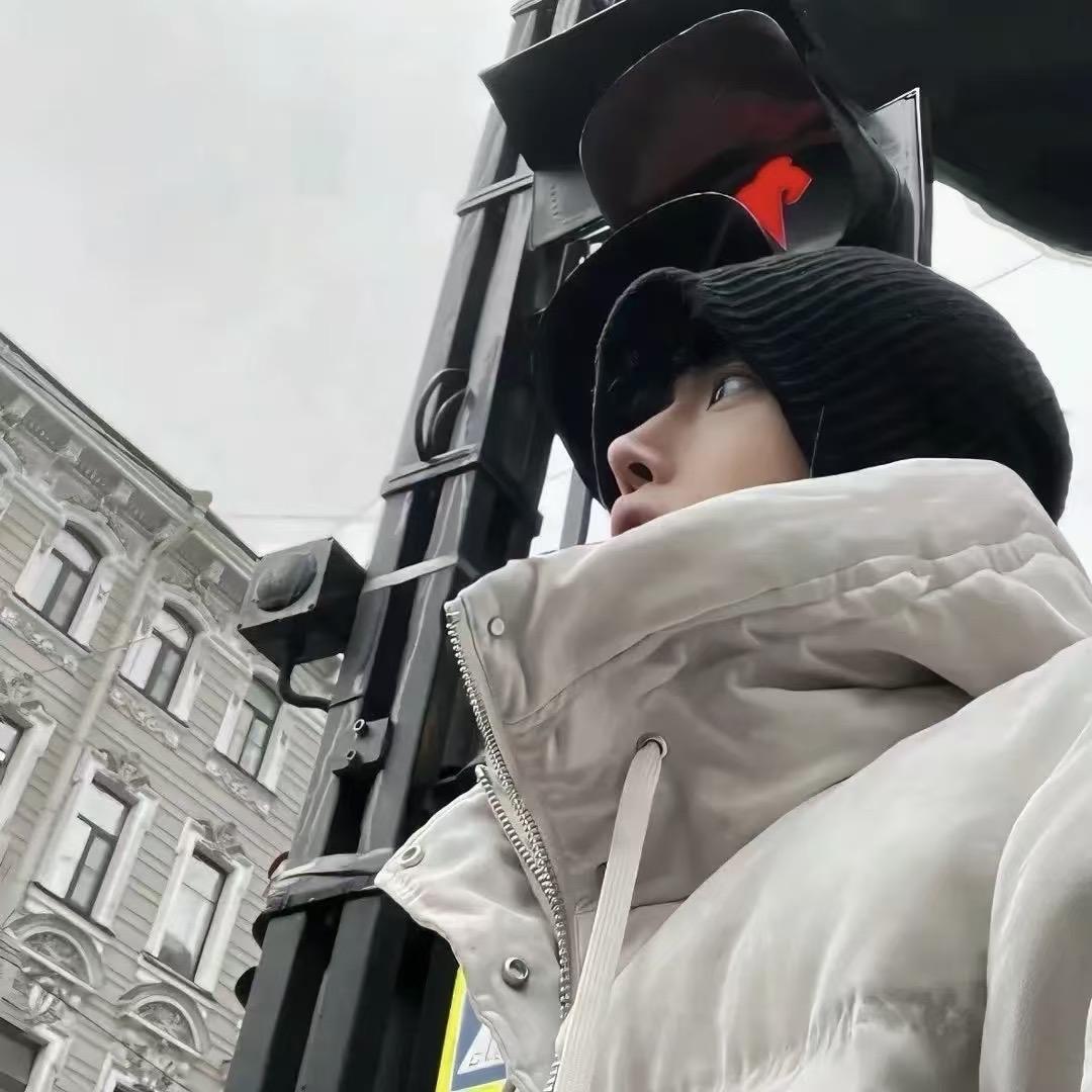 谁说国产没有好剧情