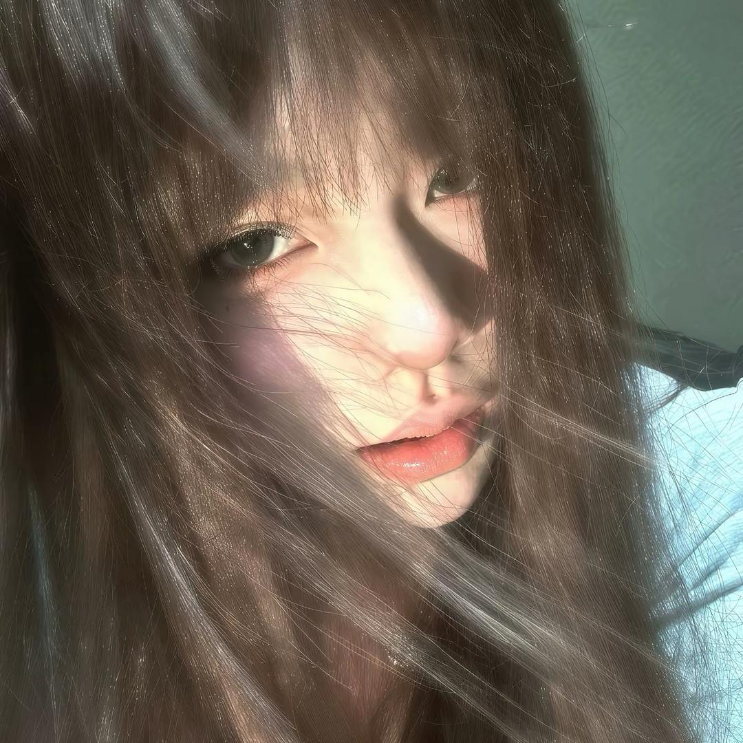 小7.