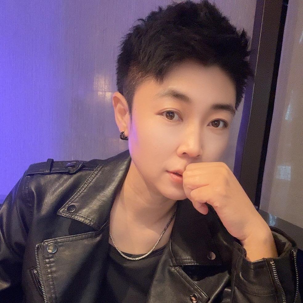 何气生財⁹²⁵