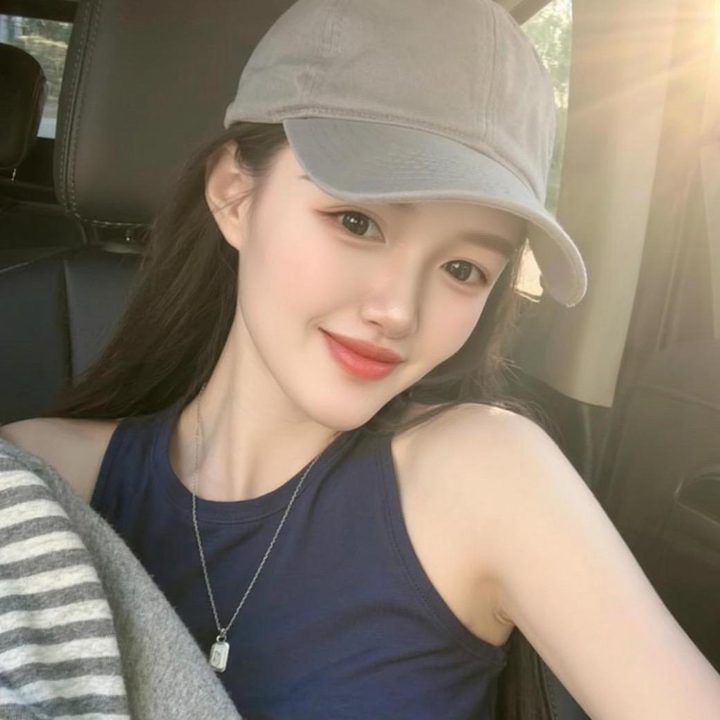 @米乐的美少女妈咪