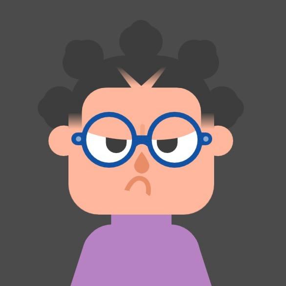 方胖胖　　　　　　　　　　　🪳