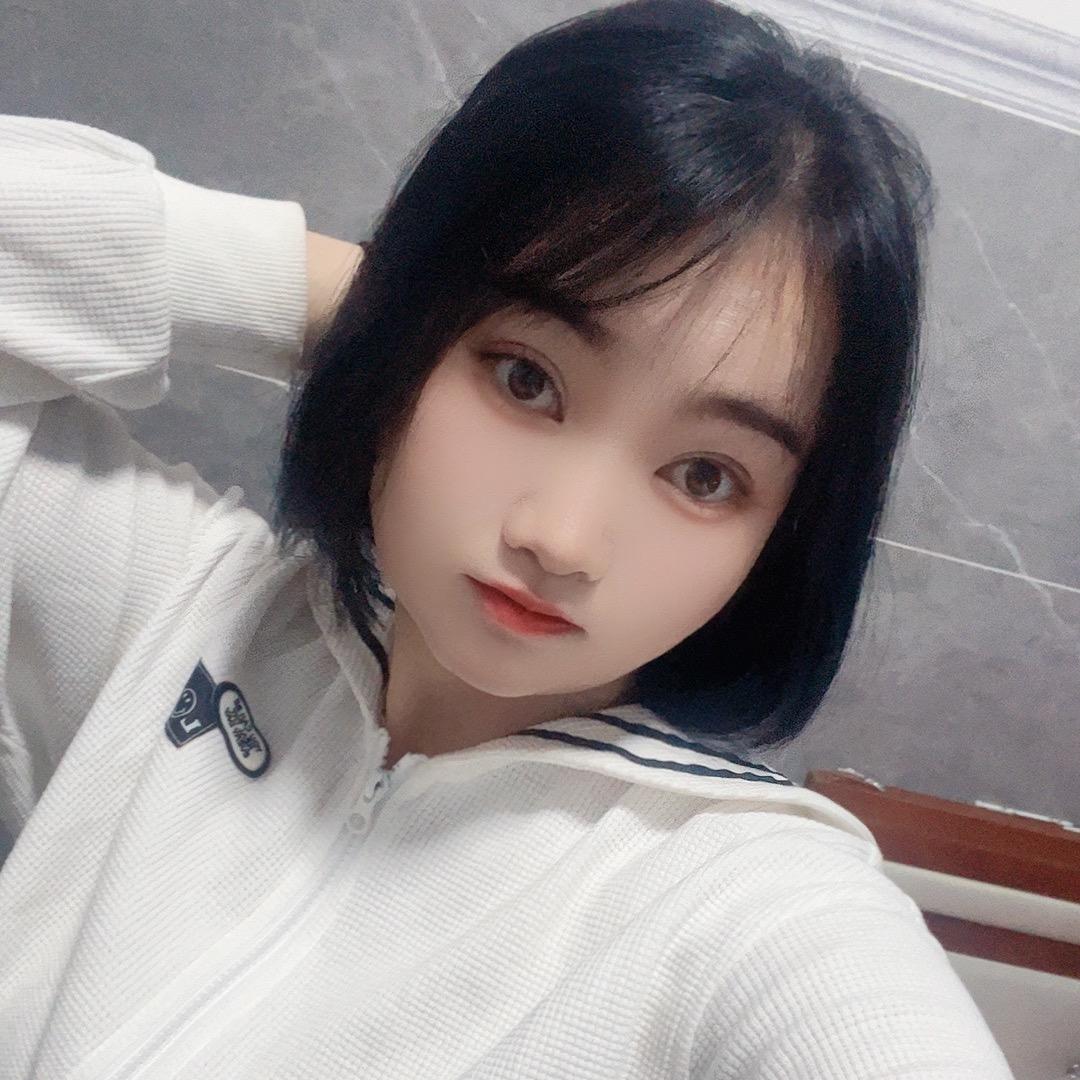 @鑫怡💋