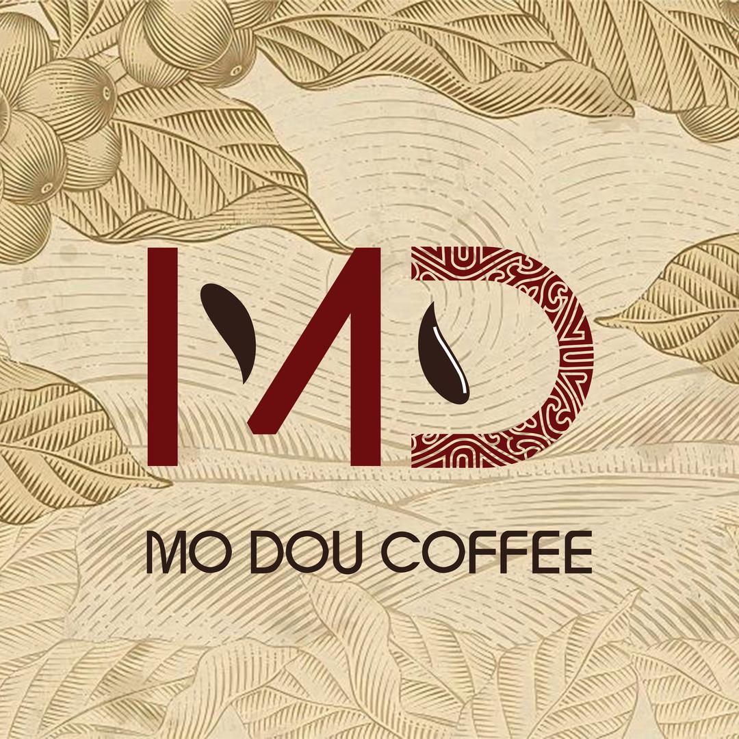 MD COFFEE官方号