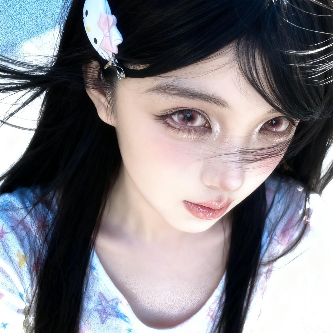 阿九（懒大王版）