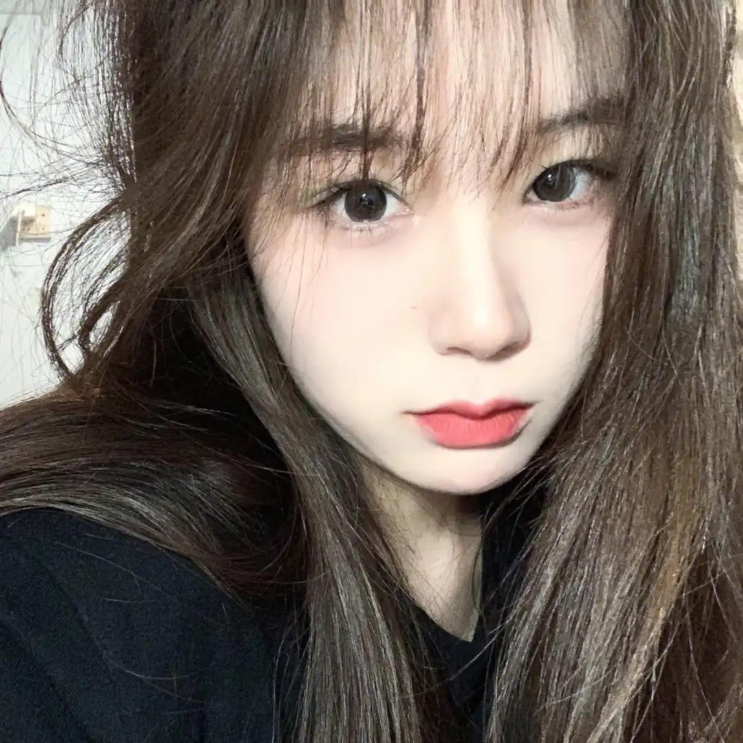 小樱🌸