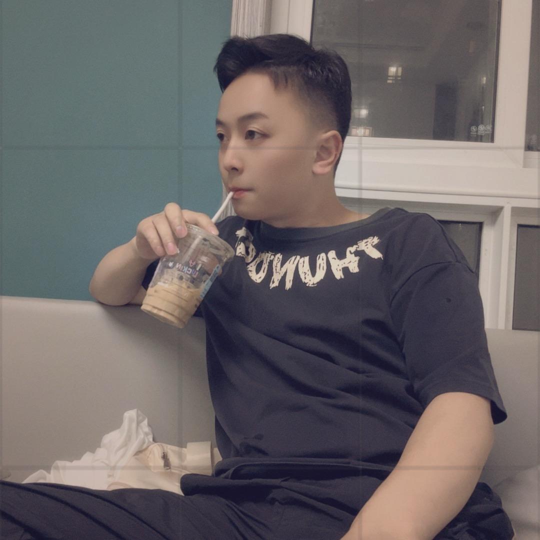 明潘潘