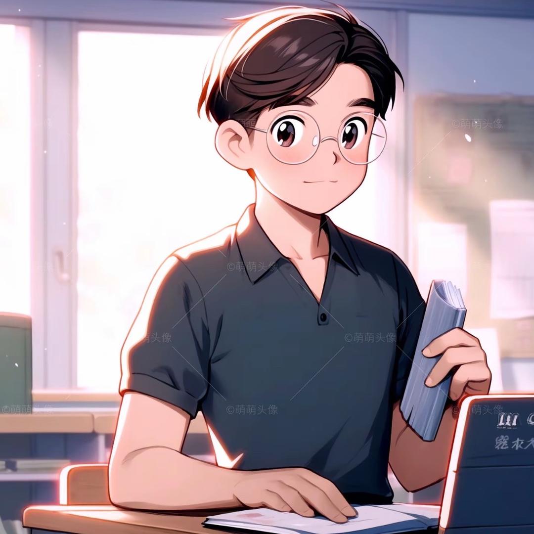 梅州补习一对一