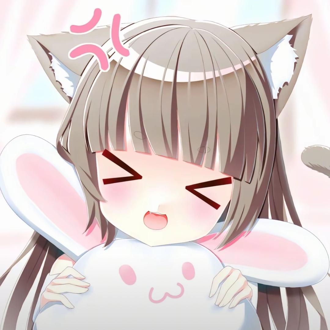 小懿