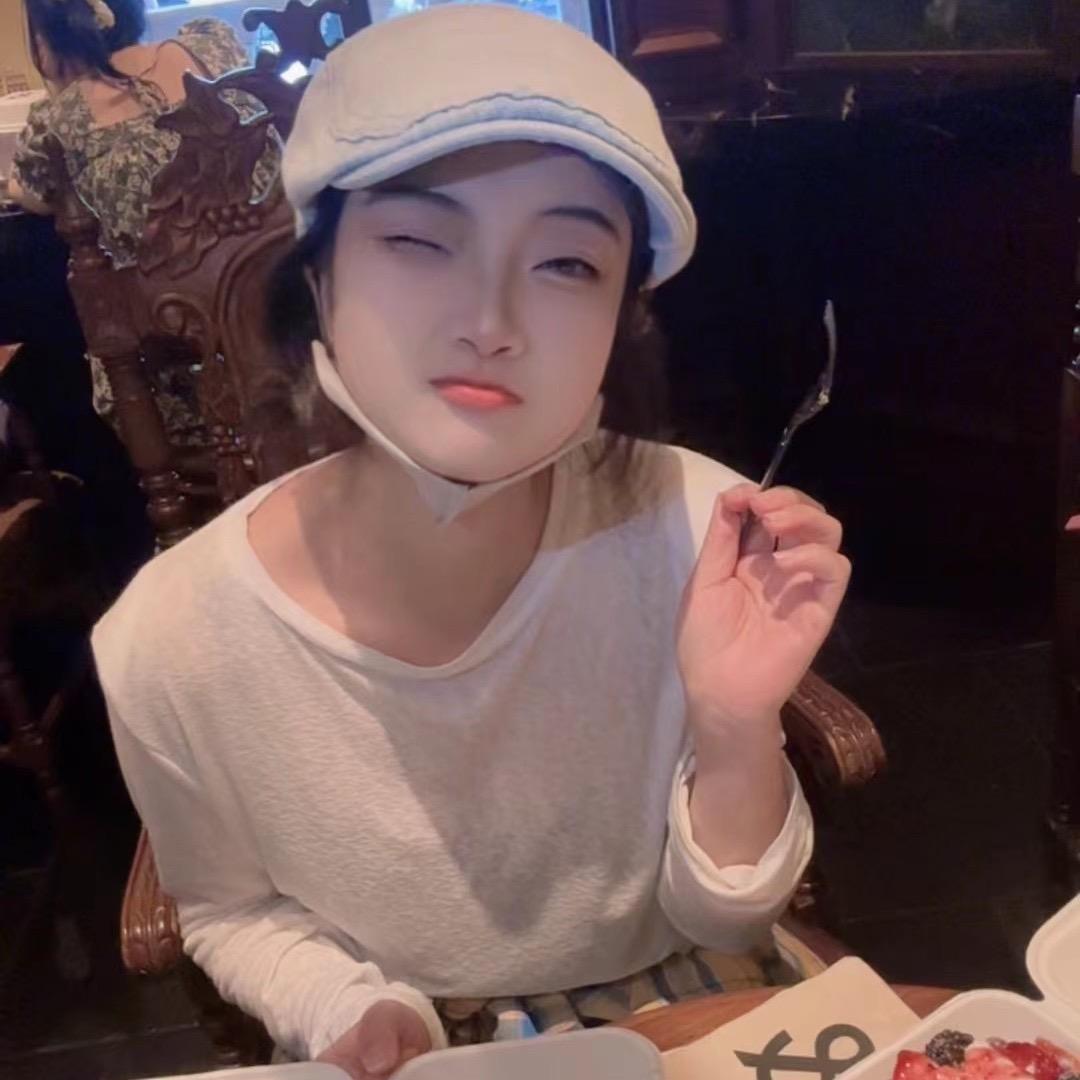 资产过亿大女主