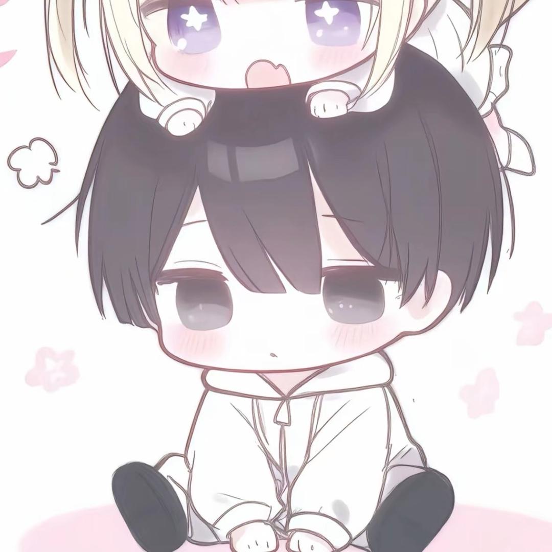 我要赚好多好多的钱