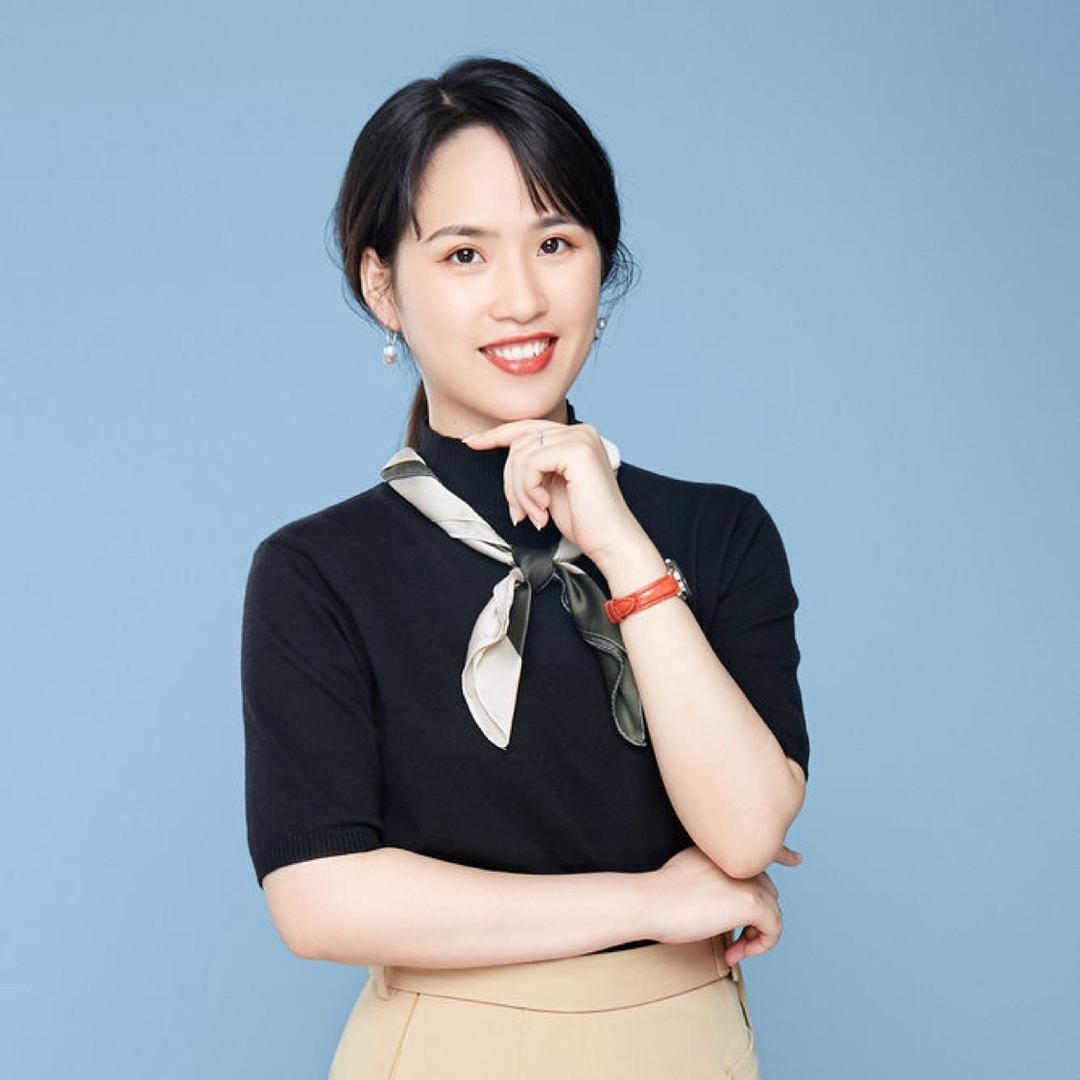 一一老师讲社工