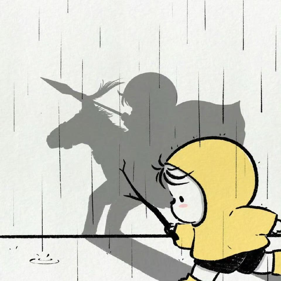 决战圆鼓鼓❤️