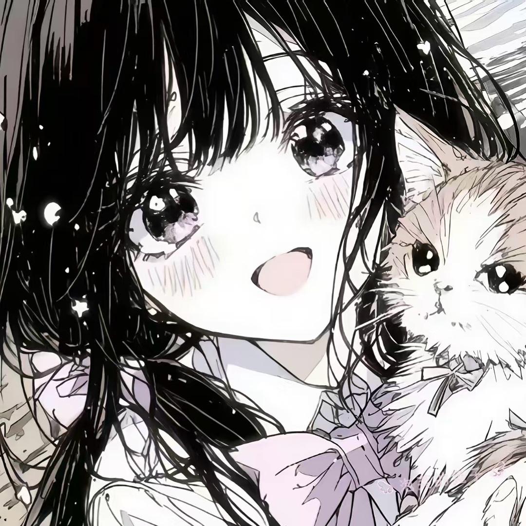 猫猫乐