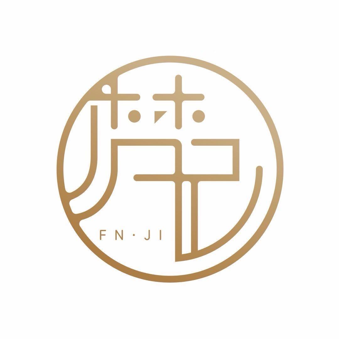 宏大梵己FN·JI