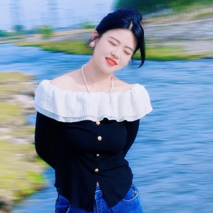 🙊ིྀ