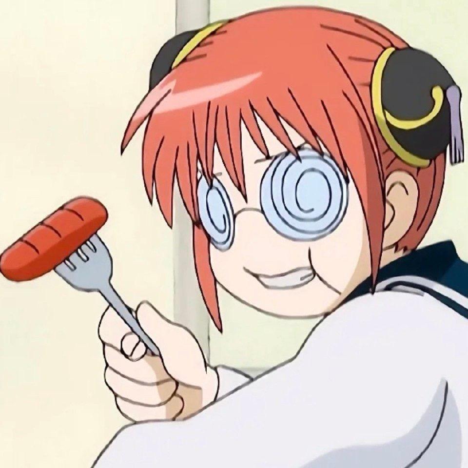 浮笙