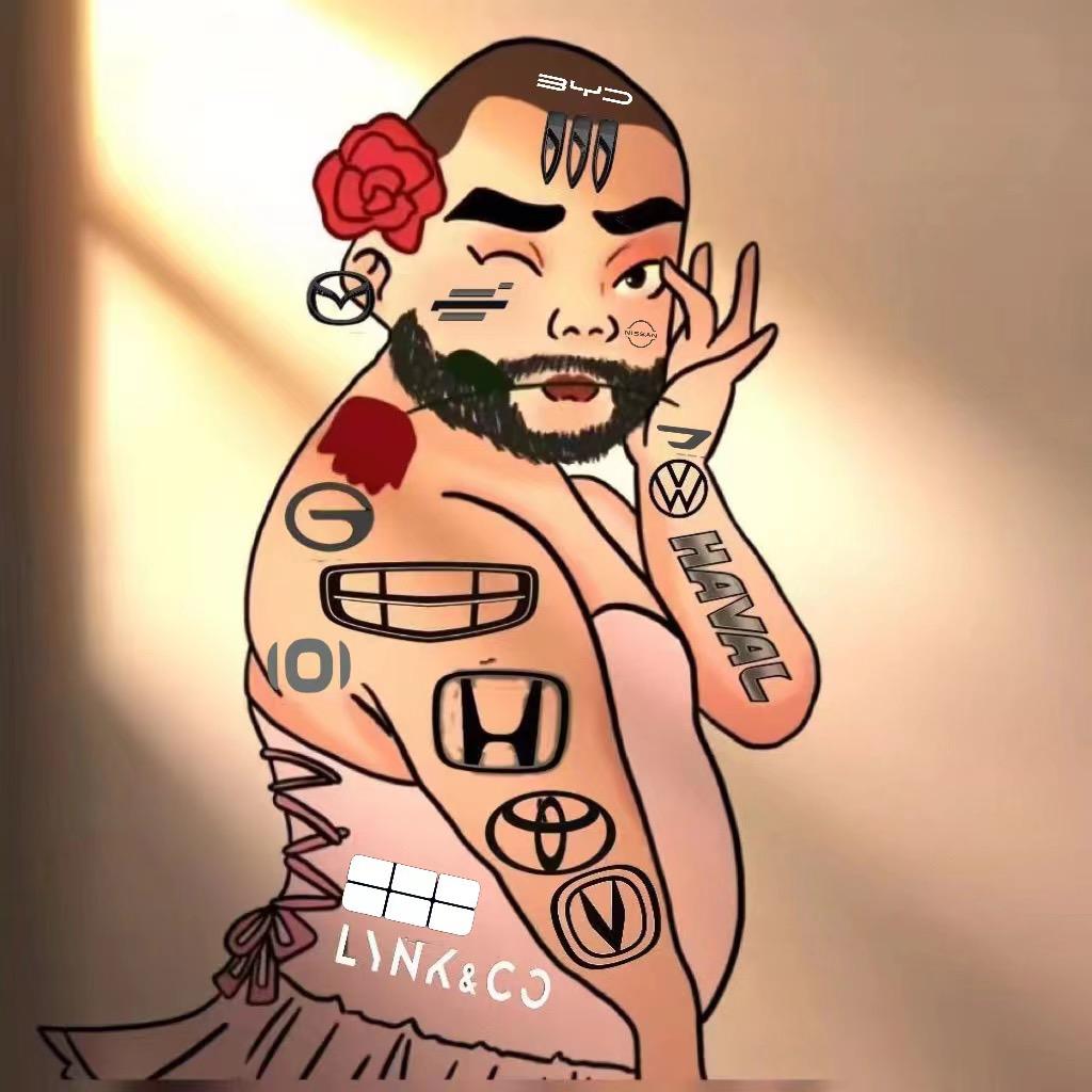 辽阳#销售多品牌汽车#