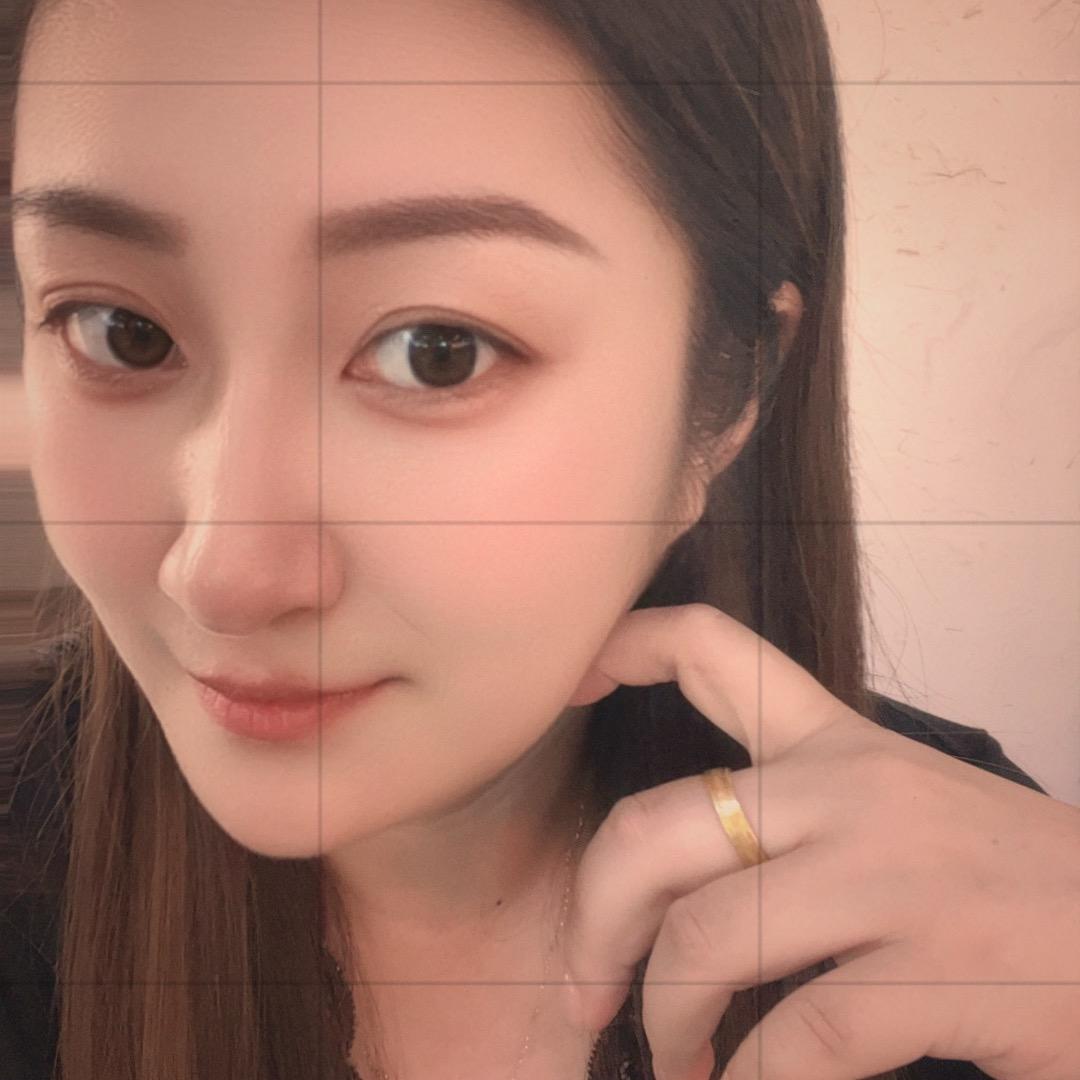 এ᭄㞮孞💕࿐