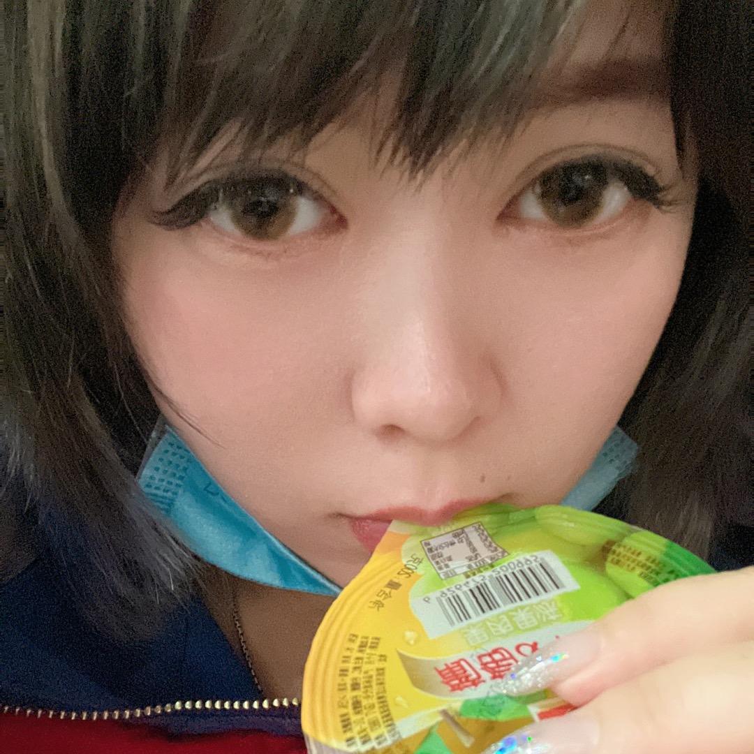 过期的小朋友🍭🍭🍭