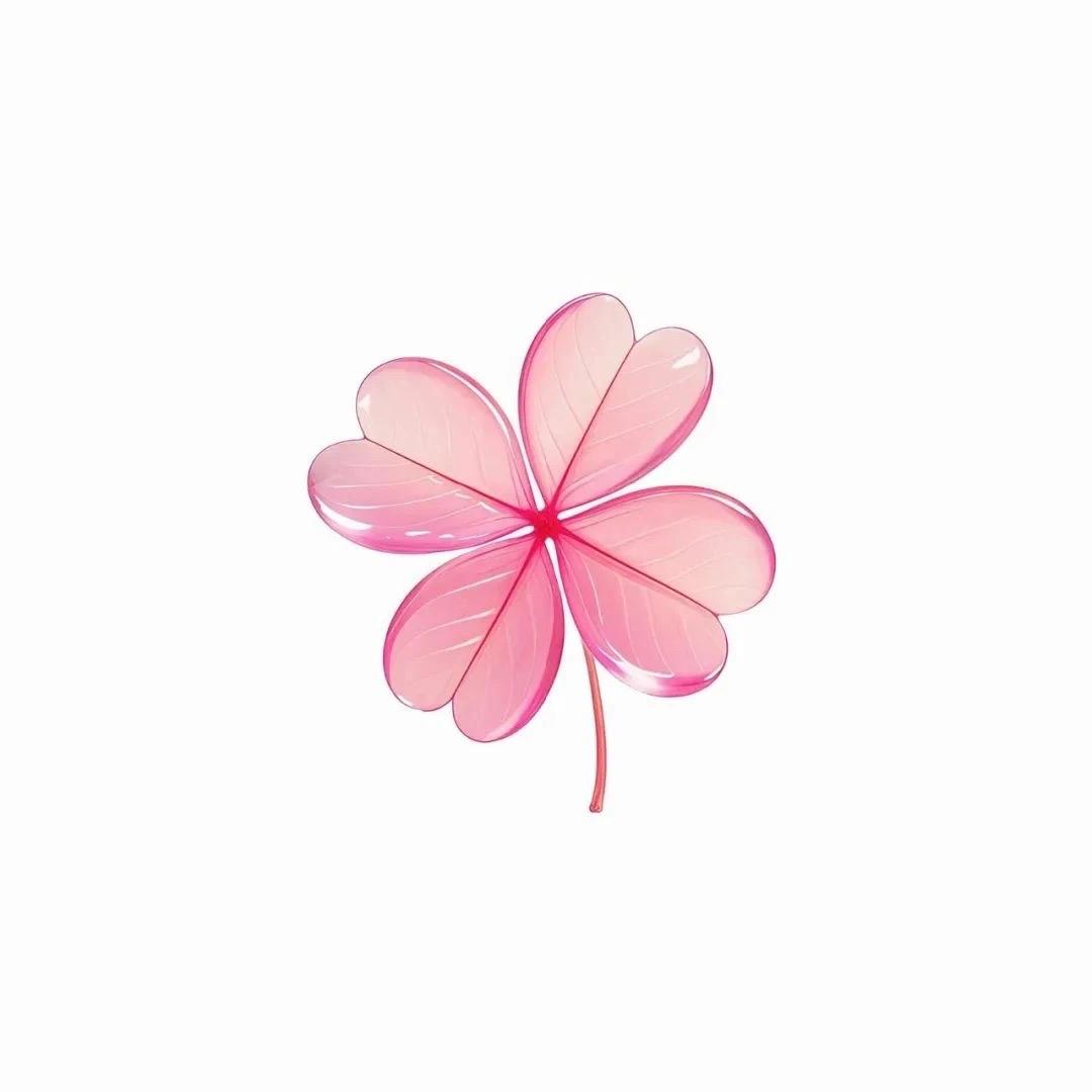 世上没有坏软糖
