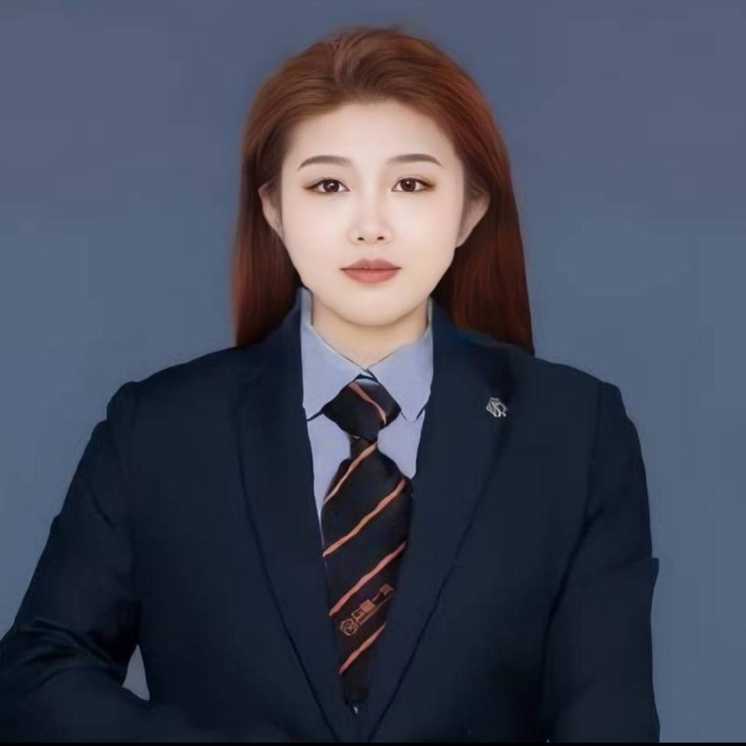 大王小王带你看房