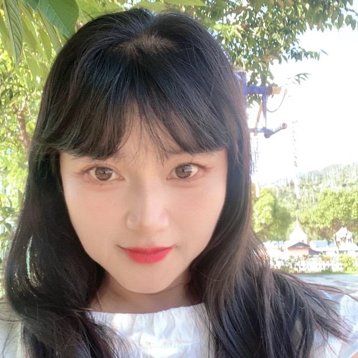 云梦(温柔)
