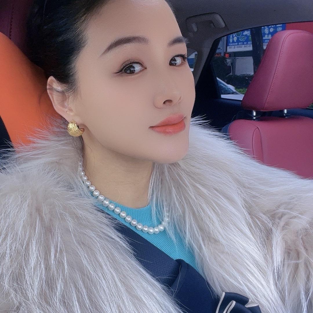洋羊阳
