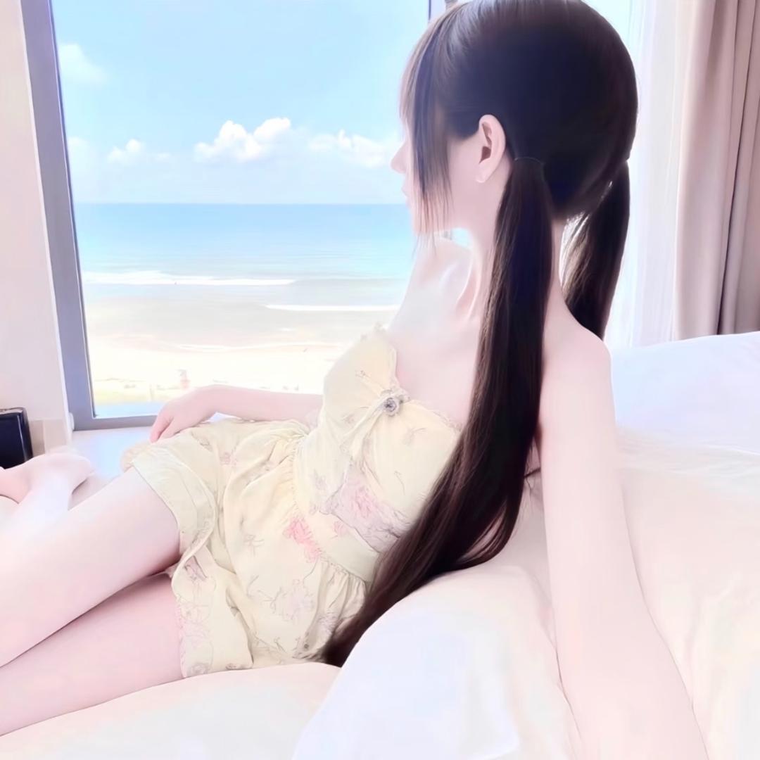赚钱治我的神经病