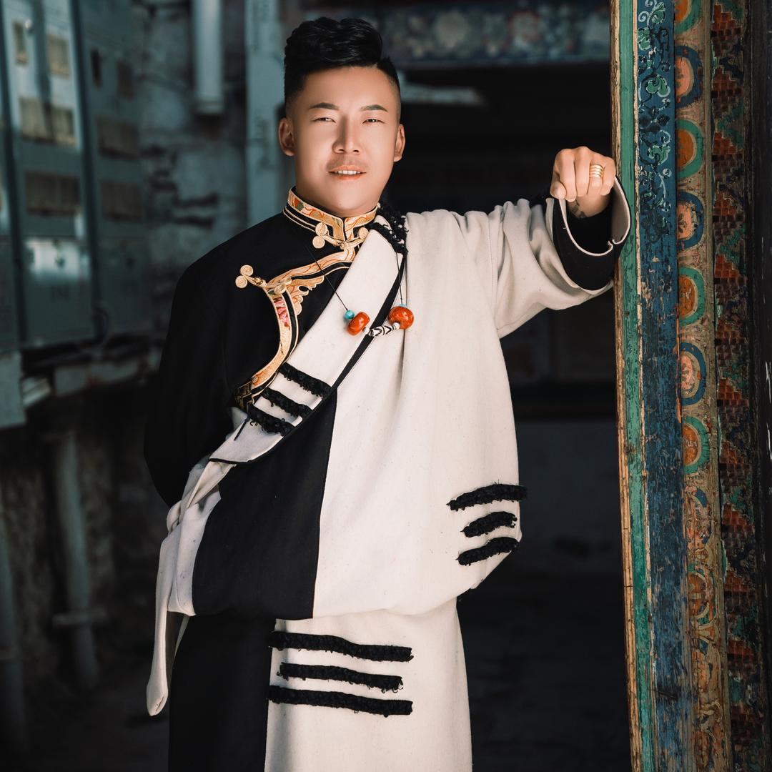 ཚེ་དབང།🔥