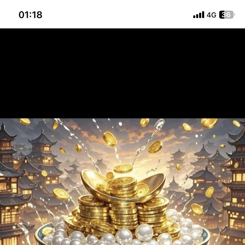 龙虎山梦泽