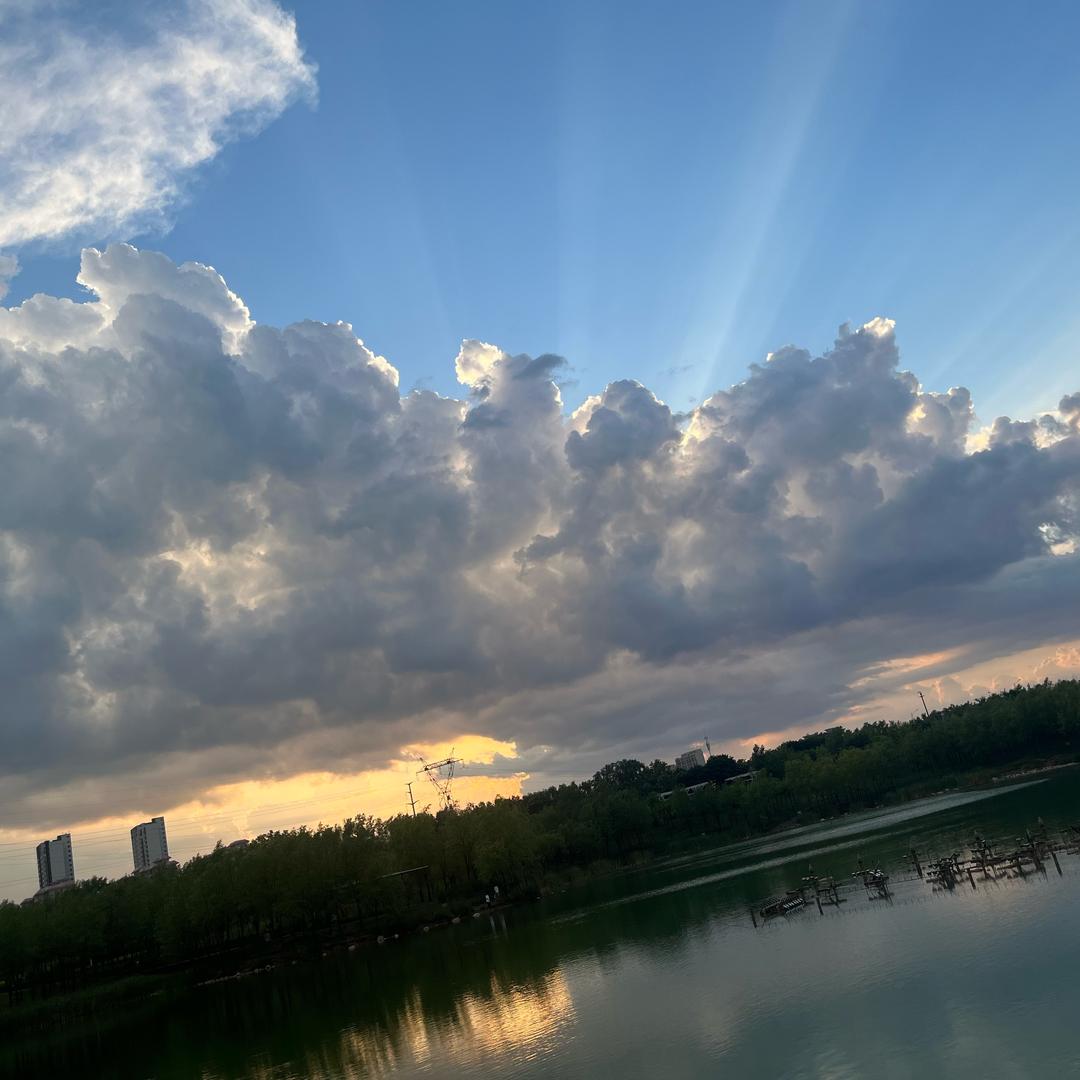 @浩楠
