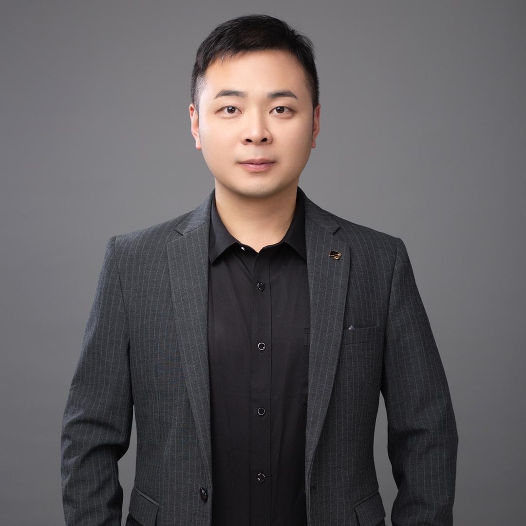 明辉洛阳好房（招选房师）