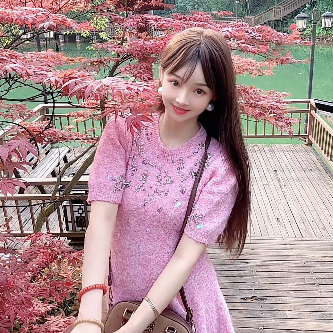 丽春鞋业