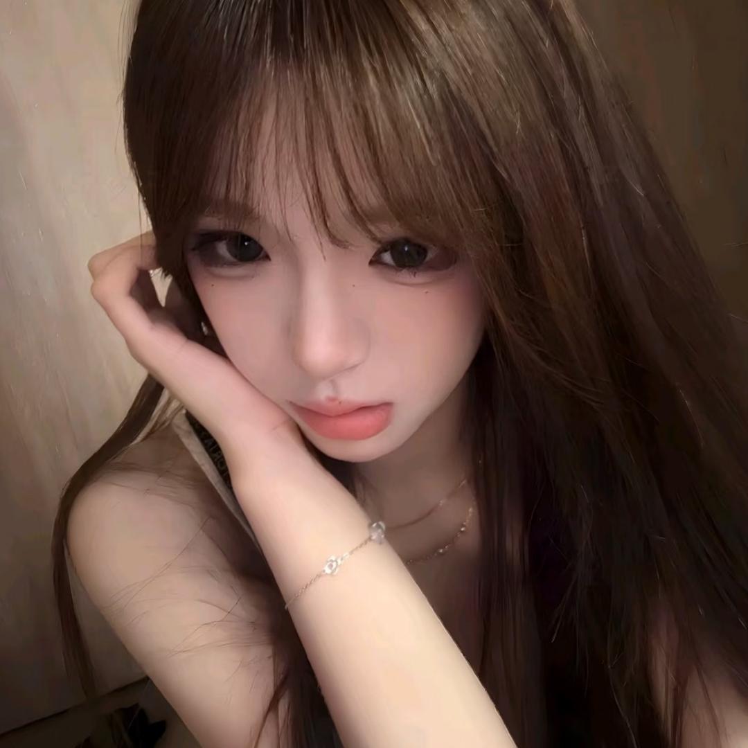 小古怪