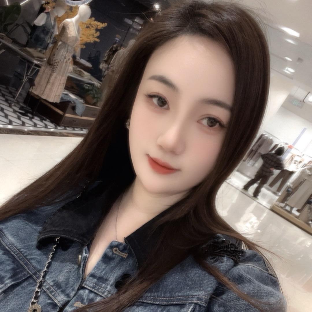 月月