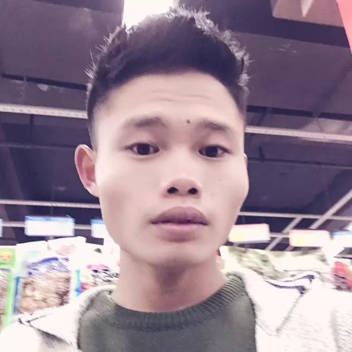 打假人小民❗️ ❗️