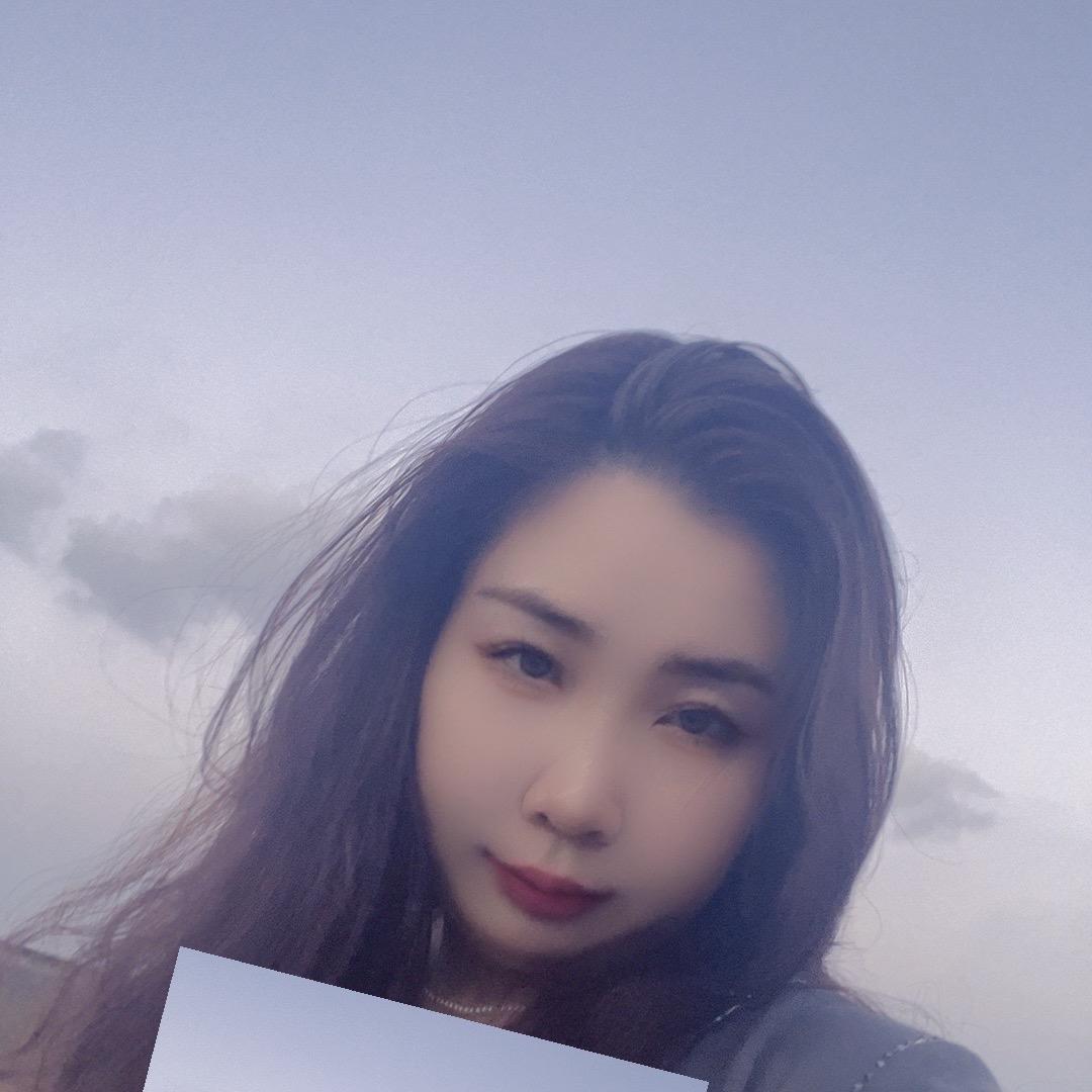 曾曾的沙发叫乐至宝