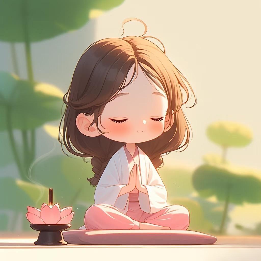 半夏