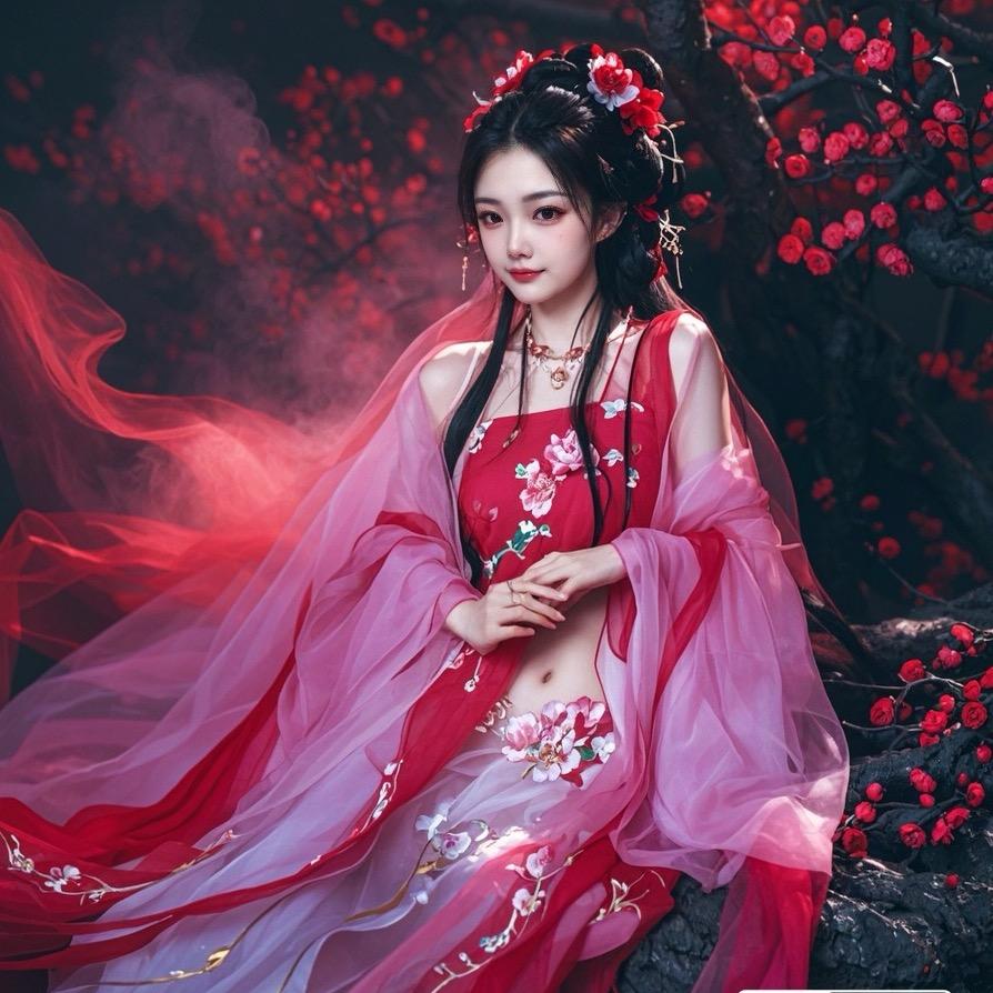 袁大大