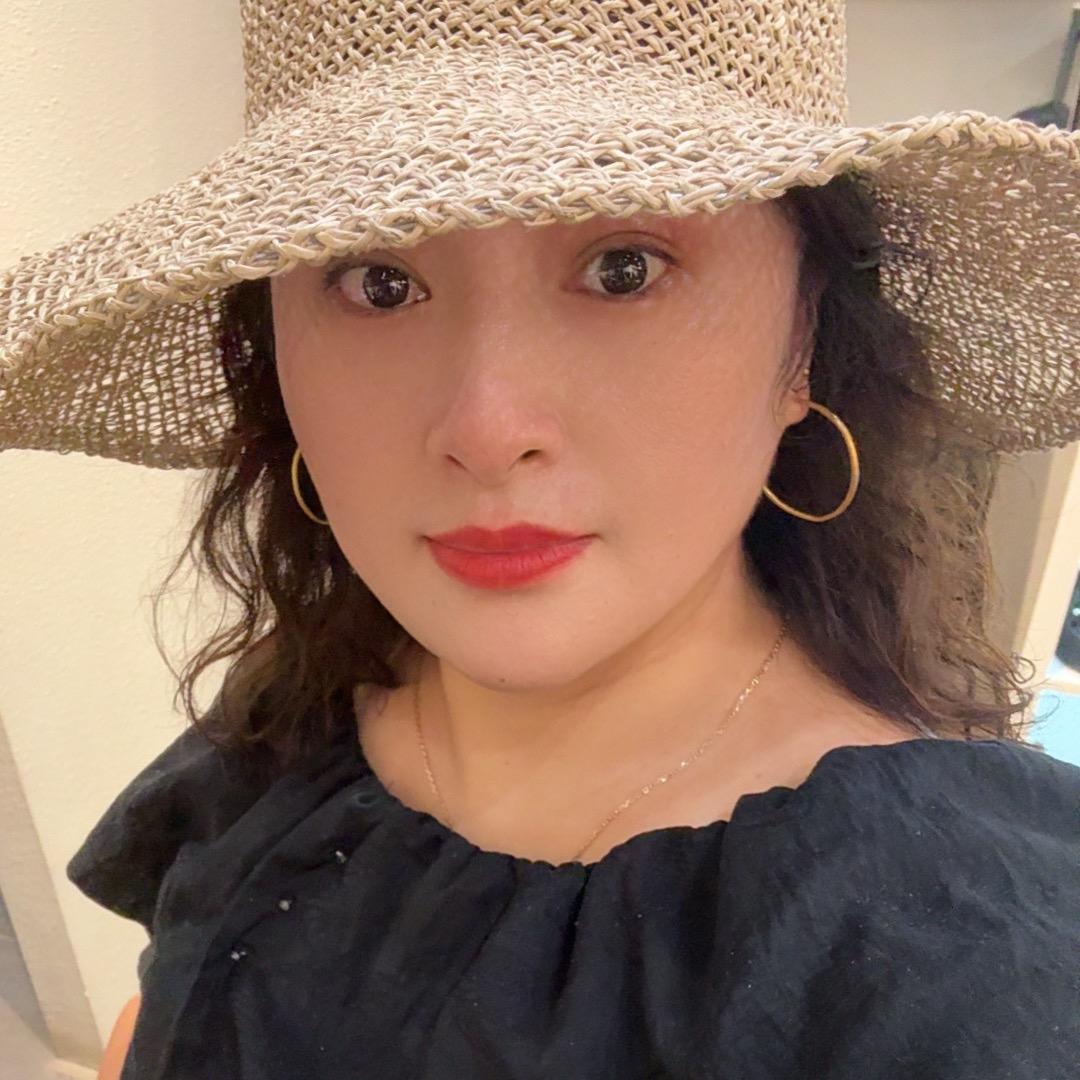 如意💐🌹🌷