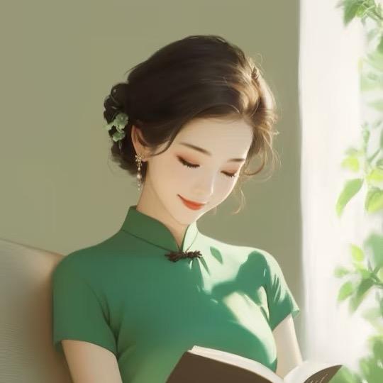予鹿