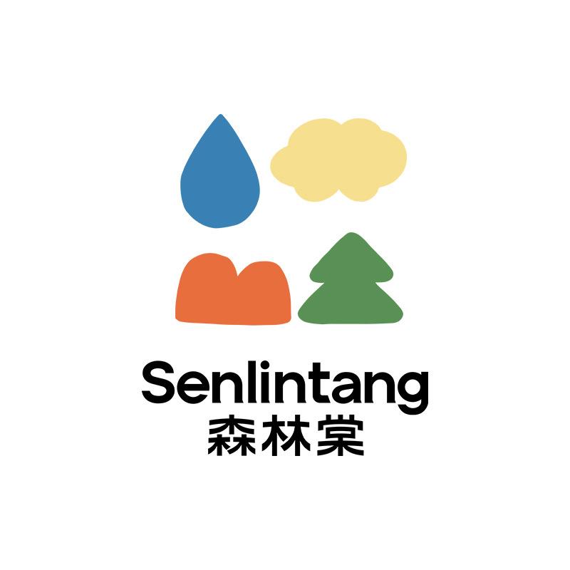 森林棠官方旗舰店