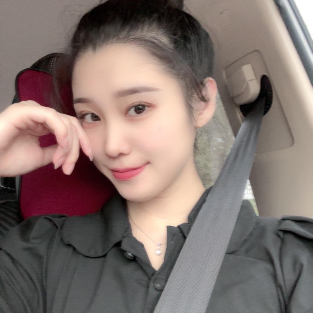赵富贵呀！