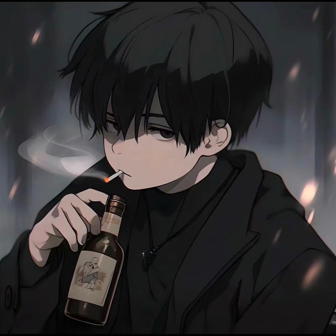王者荣耀念秋