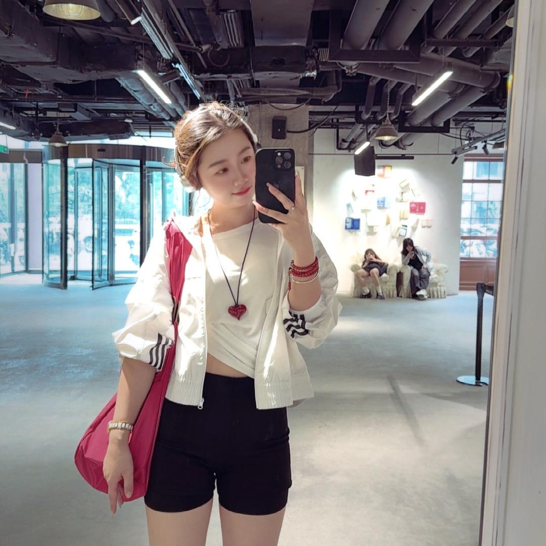 李大胆