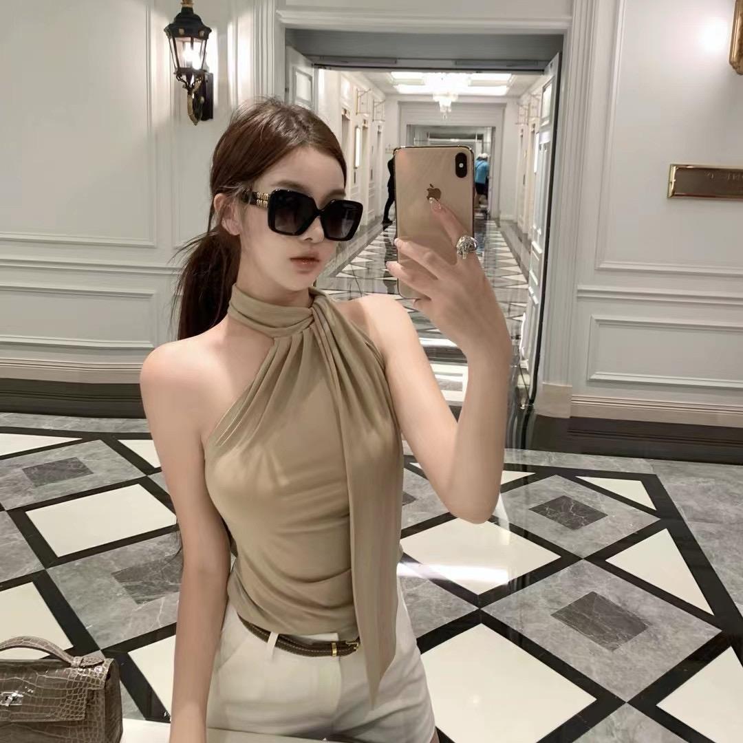 @徐家大小姐