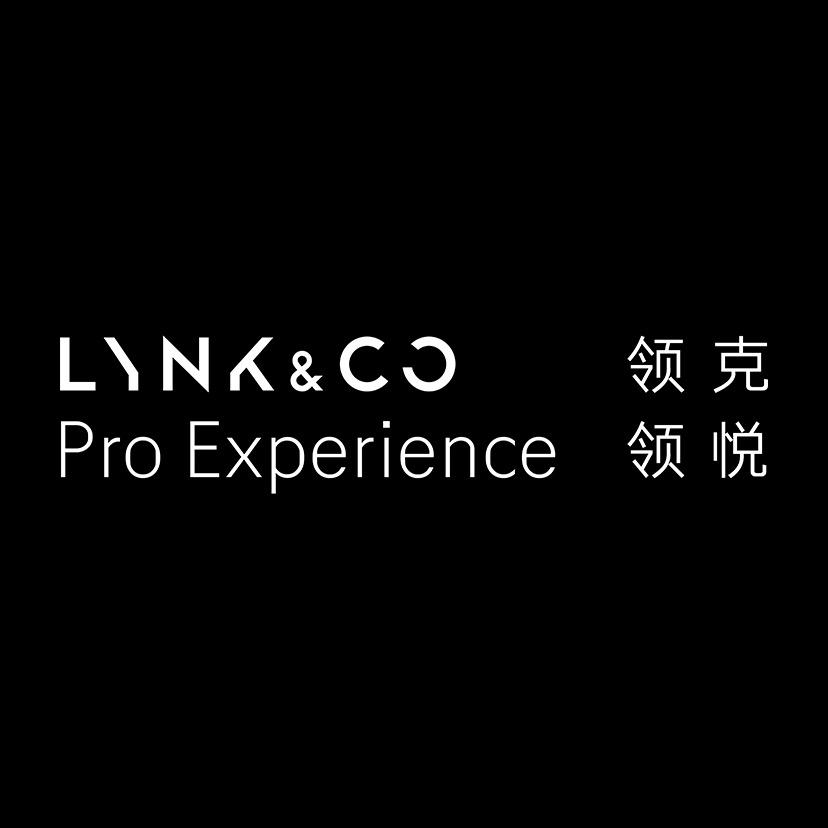 领克领悦｜郑州新志源领克中心