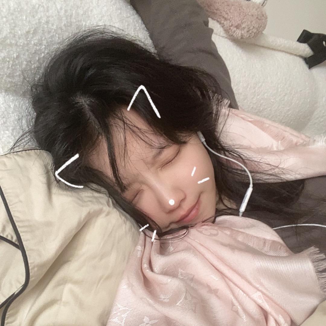 软软