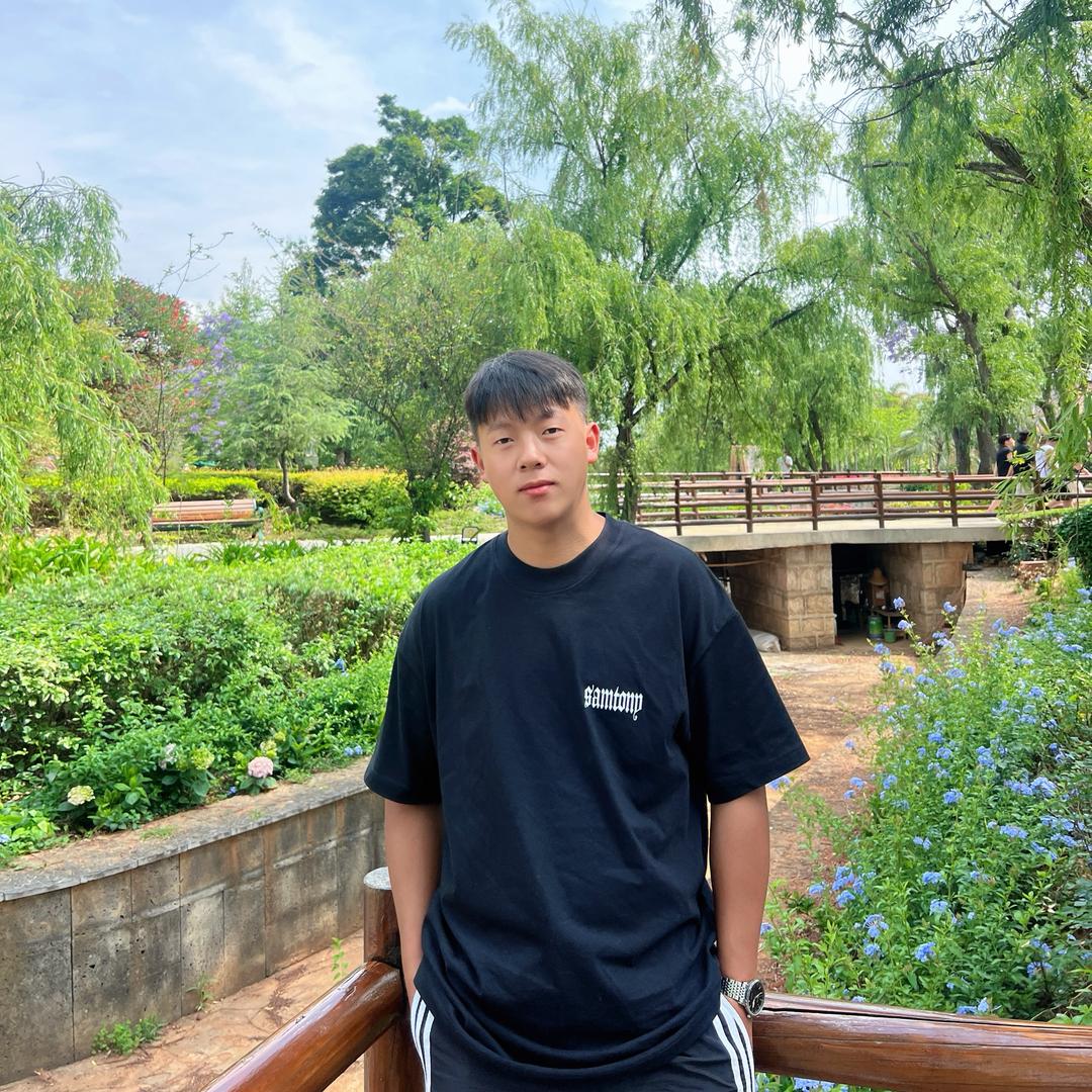 小普